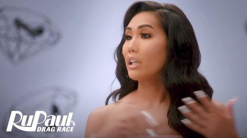 Whatcha Packin' Season 10 Episode 3 - S4 E3