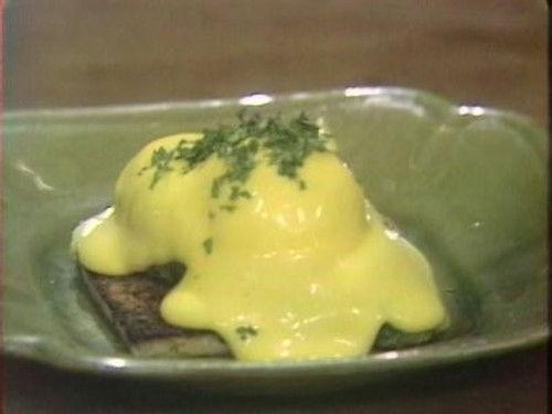 The French Chef Season 2 Episode 6 - Cassoulet