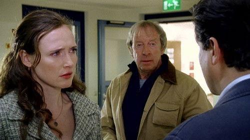 Family Dr. Kleist Season 2 Episode 2 - Episode 2