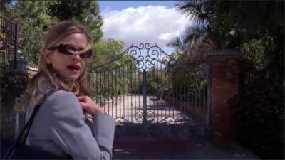 undefined Season 2 Episode 3 - Slippin'