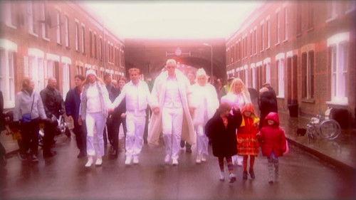 Smack the Pony Season 1 Episode 6 - Episode 6