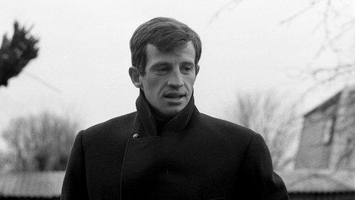 Reflets de Cannes Season 1 Episode 20 - Episode 20