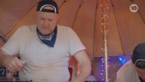 The Amazing Race Australia Season 8 Episode 12 - Leg 12