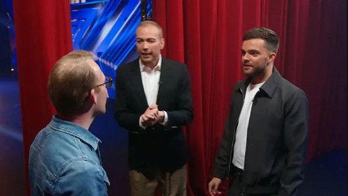 Holland's Got Talent Season 15 Episode 1 - Episode 1