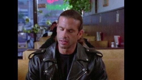 Renegade Season 4 Episode 14 - Hound Downtown