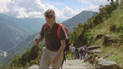 Himalaya with Michael Palin Season 1 Episode 3 - Annapurna to Everest