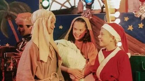 Krummernes jul Season 1 Episode 24 - Episode 24