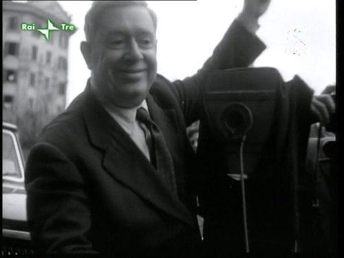 La grande storia Season 10 Episode 16 - Episode 16