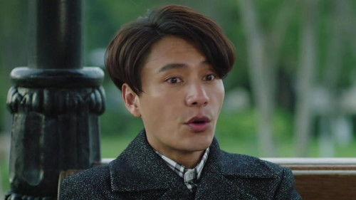 Lost in 1949 Season 1 Episode 10 - Episode 10