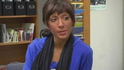 Teen Mom OG Season 3 Episode 8 - Taking It Up a Notch