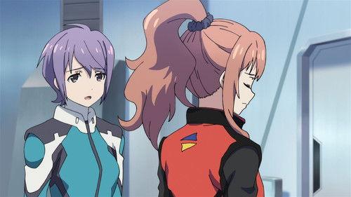 Classroom Crisis Season 1 Episode 13 - The Greatest Presentation in History