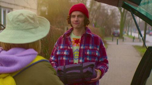 Sexify Season 2 Episode 3 - Episode 3