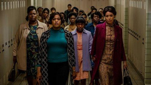 Godfather of Harlem Season 4 Episode 3 - The Straw Man