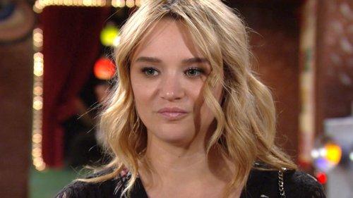 The Young and the Restless Season 46 Episode 25 - Episode 11533 - October 08, 2018