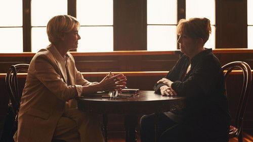 undefined Season 1 Episode 2 - Two Roads