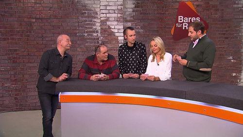 Bares für Rares - Lieblingsstücke Season 3 Episode 21 - Episode 21