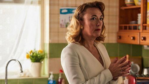 Mum Season 2 Episode 5 - September