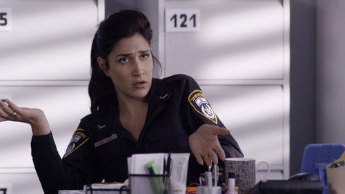 Haverot Season 4 Episode 9 - Episode 9