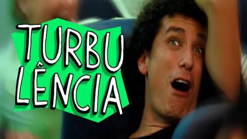 Porta dos Fundos Season 10 Episode 13 - Episode 13