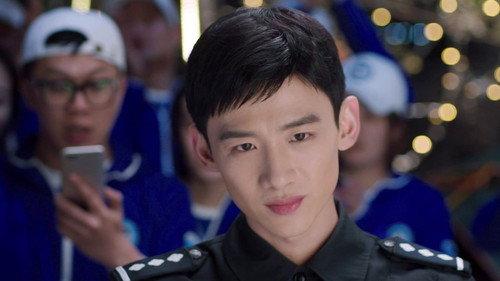 You Are My Hero Season 1 Episode 4 - Episode 4