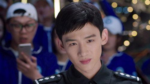 You Are My Hero Season 1 Episode 4 - Episode 4