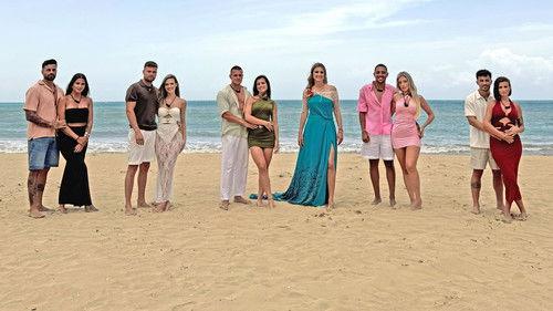 La Isla de las Tentaciones Season 9 Episode 5 - Programa #1