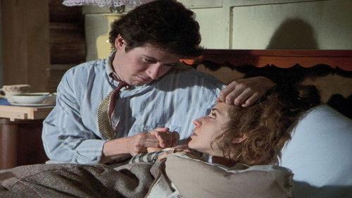 Northern Exposure Season 1 Episode 5 - Russian Flu