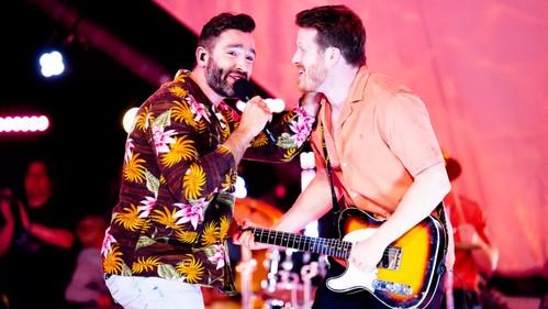 10 om te zien Season 22 Episode 8 - Episode 8