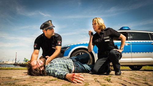 Hamburg Dockland Season 11 Episode 6 - Episode 6