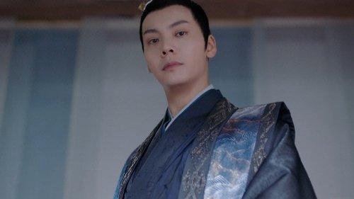 Novoland: Pearl Eclipse Season 1 Episode 20 - Episode 20