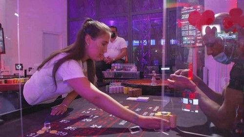 Grands Reportages Season 9 Episode 14 - Episode 14