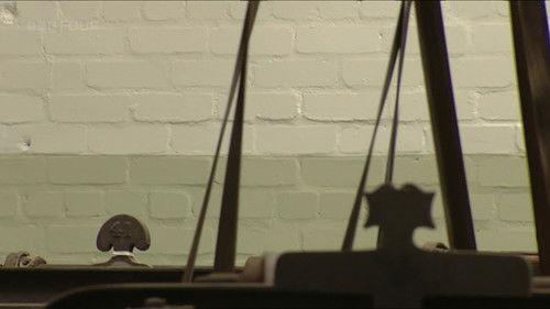 Fred Dibnah's Industrial Age Season 1 Episode 2 - Mills & Factories