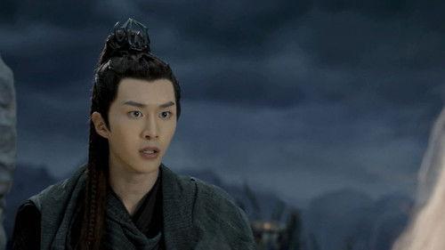 The World of Fantasy Season 1 Episode 20 - Episode 20