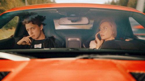 Dino Season 1 Episode 12 - Episode 12