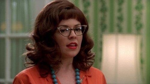 undefined Season 5 Episode 4 - Devil Music