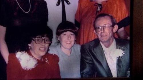 Dateline: Secrets Uncovered Season 10 Episode 65 - The Night Before Halloween