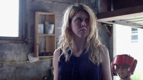 Evil Lives Here Season 1 Episode 5 - In Love with the Devil