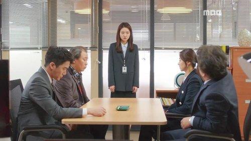Radiant Office Season 1 Episode 8 - Episode 8