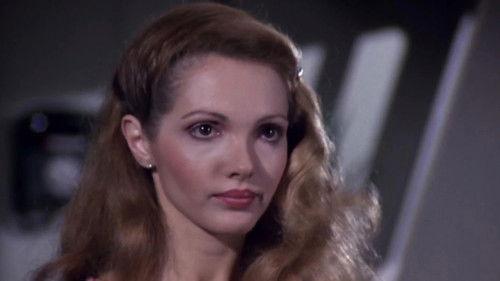 The Love Boat Season 3 Episode 4 - Doc, Be Patient/Dance With Me/Going My Way