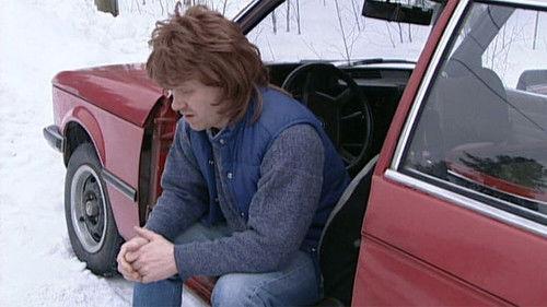 Kummeli Season 6 Episode 5 - Episode 5