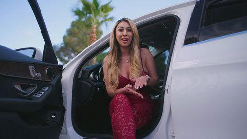 Strip Season 1 Episode 3 - Episode 3