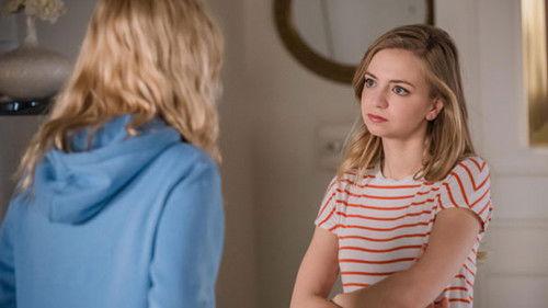 Clash Season 2 Episode 4 - Episode 4