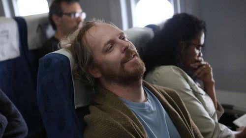 Ça décolle Season 1 Episode 2 - Episode 2