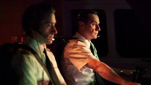 Air Disasters Season 20 Episode 10 - Design Flaws