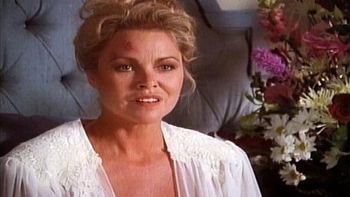 Knots Landing Season 14 Episode 8 - A Death in the Family