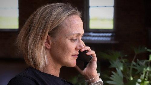 Rip Off Britain Season 16 Episode 14 - £89,000 down... and my bank won’t listen