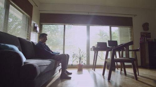 Hostages Season 1 Episode 6 - Pieces of the Puzzle