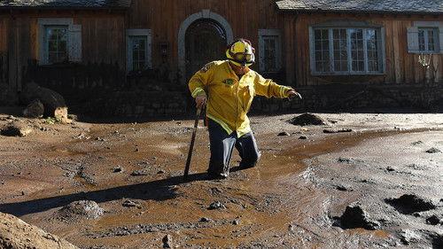 Deadly Disasters Season 1 Episode 6 - Pandemics