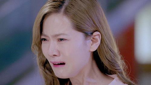 Background image for Episode 13