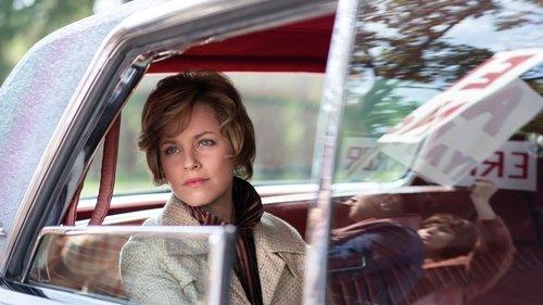 undefined Season 1 Episode 6 - Jill